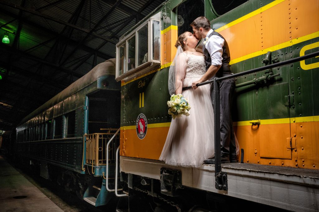 HaleyCookShannonWedding-435