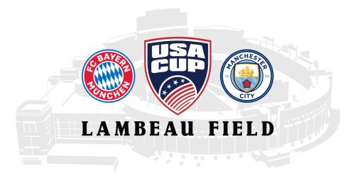 usa cup lambeau field tickets