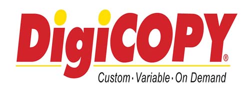 DigiCOPY logo