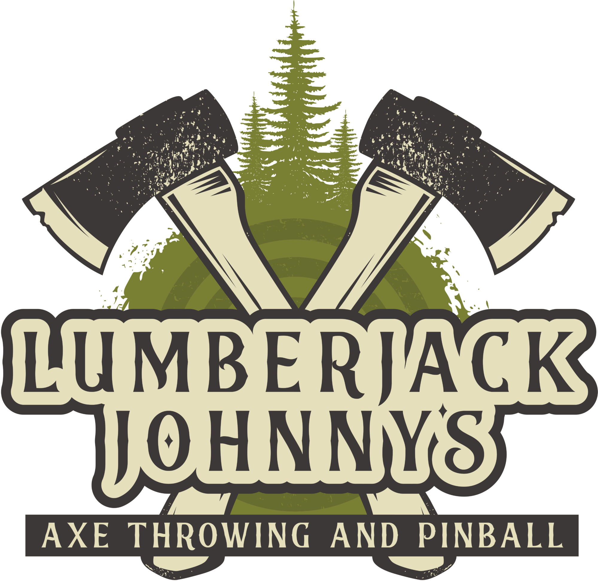 LJJ-Full-Logo - National Railroad Museum
